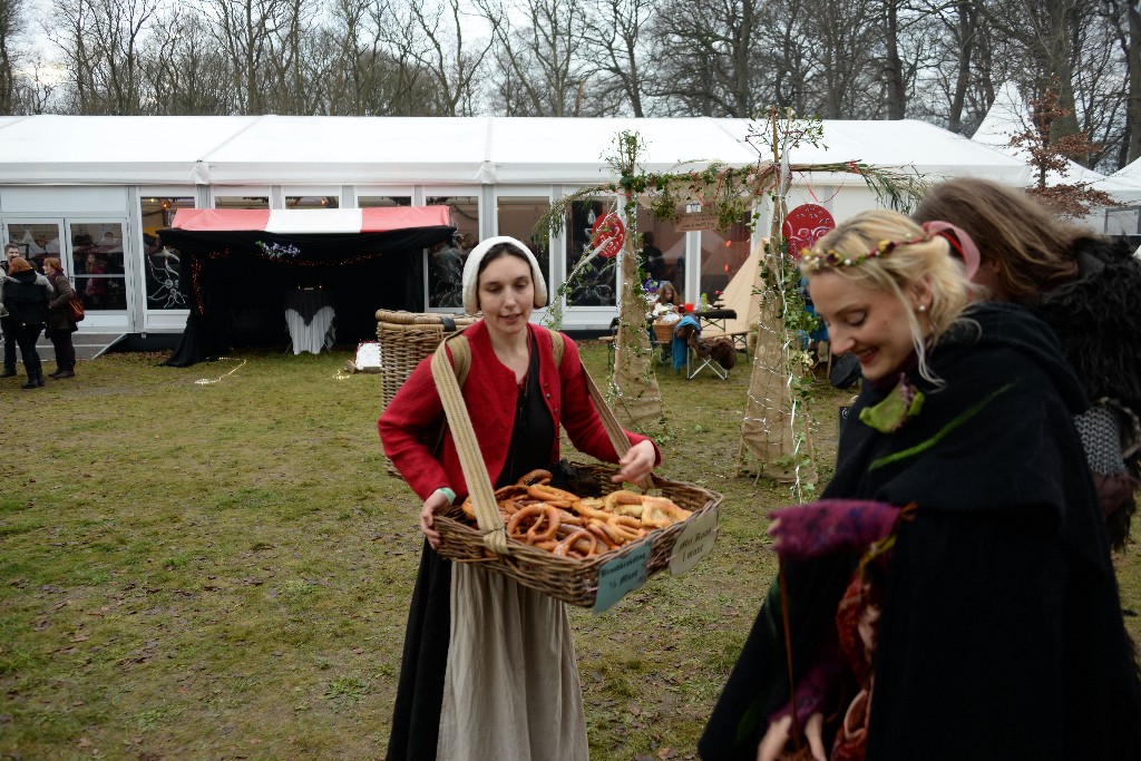 ../Images/Castlefest Wintereditie 2015 zaterdag 081.jpg